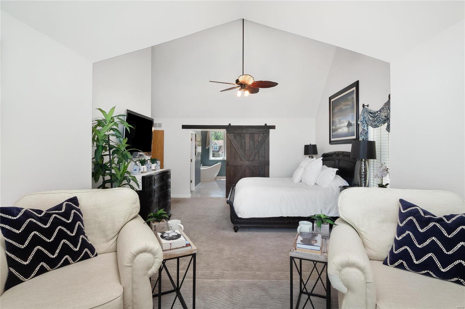 LSL - Residential