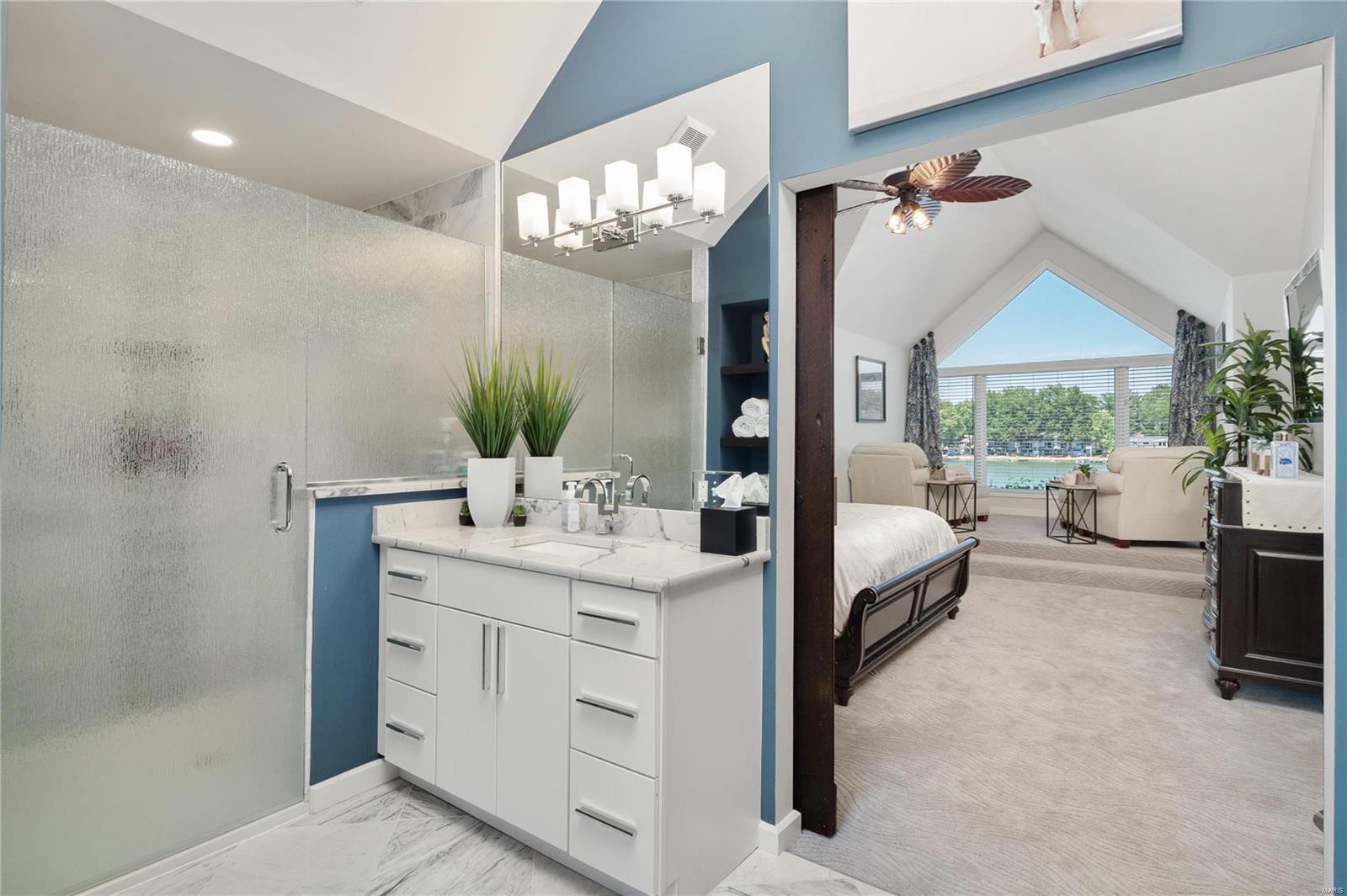 LSL - Residential
