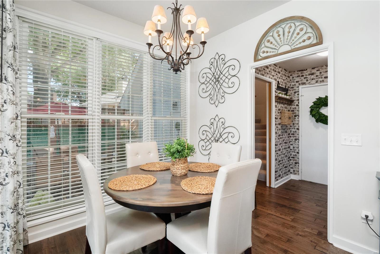 LSL - Residential