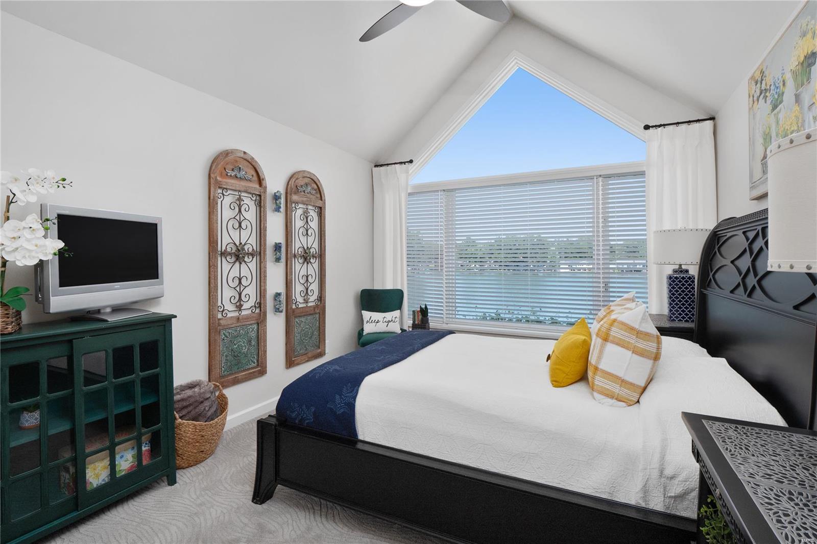LSL - Residential