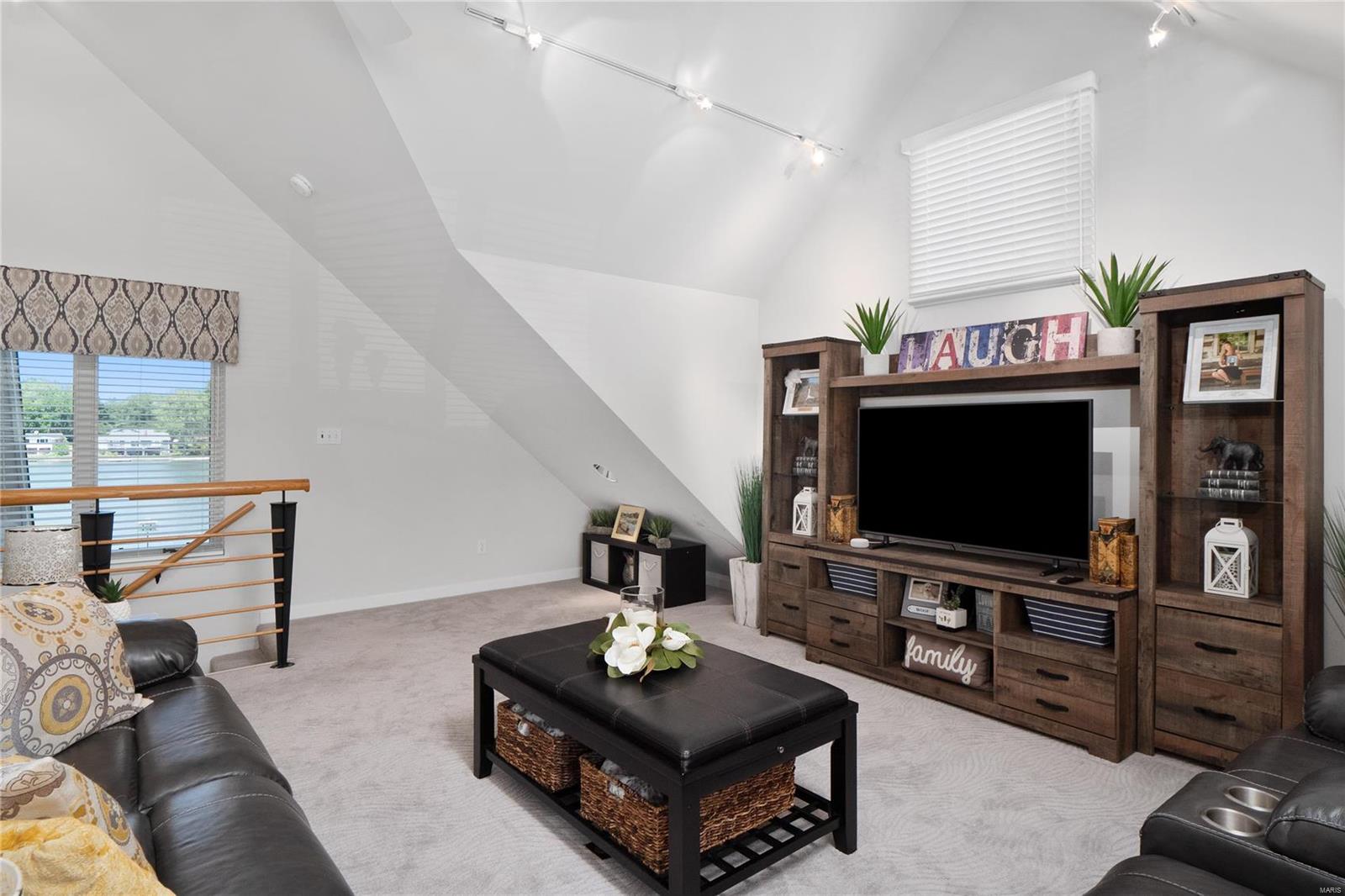 LSL - Residential