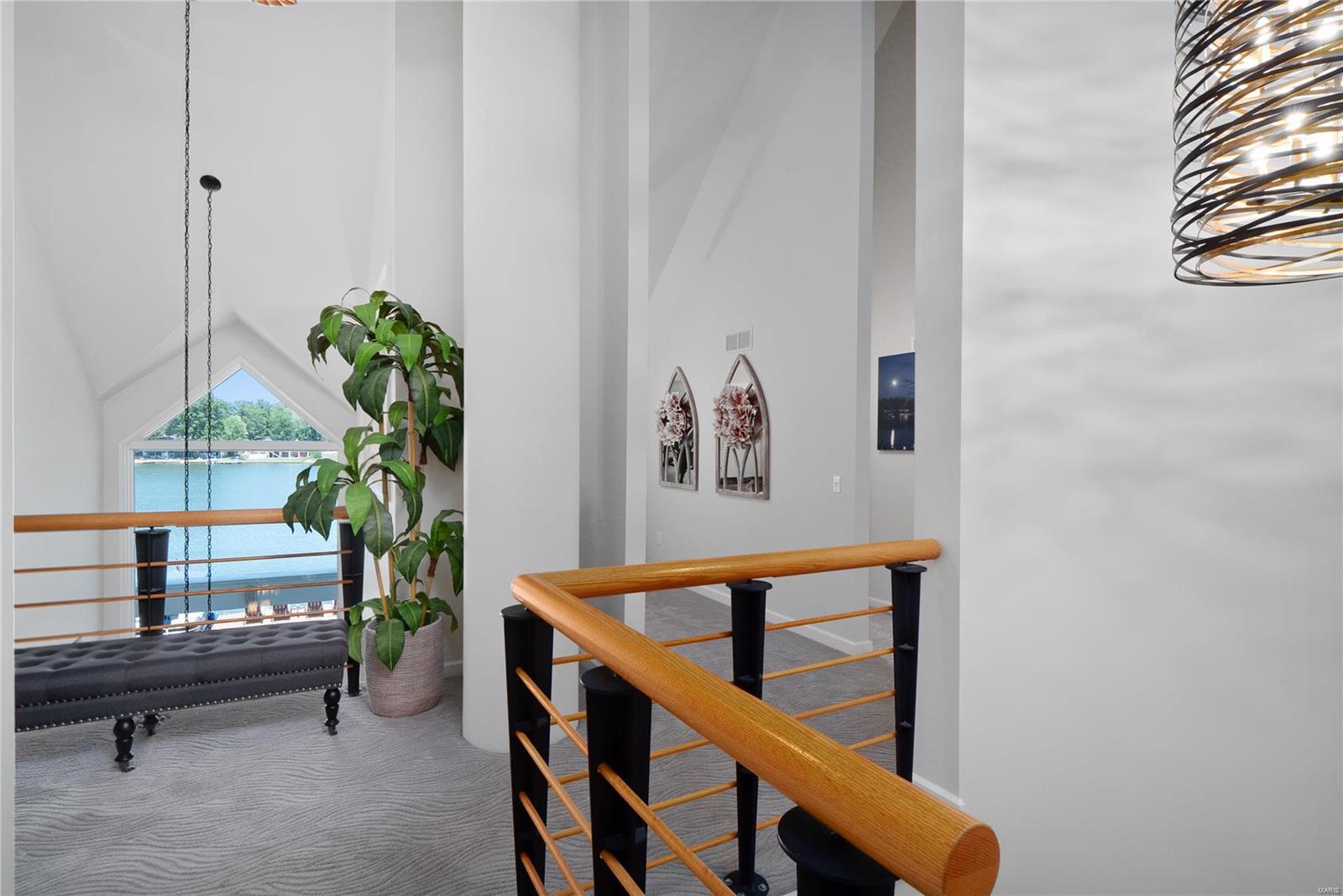LSL - Residential