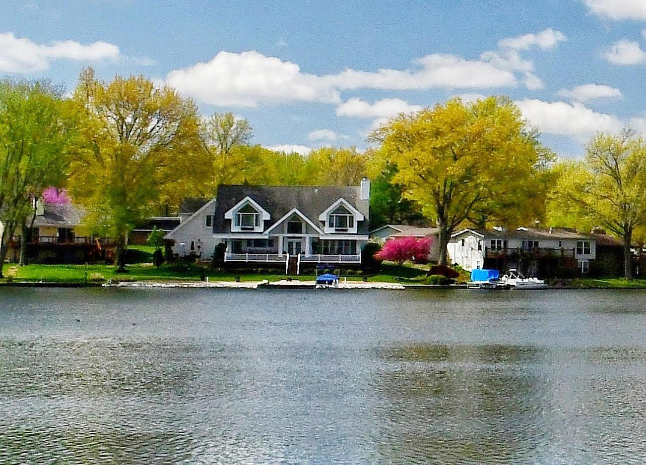 LSL - Residential