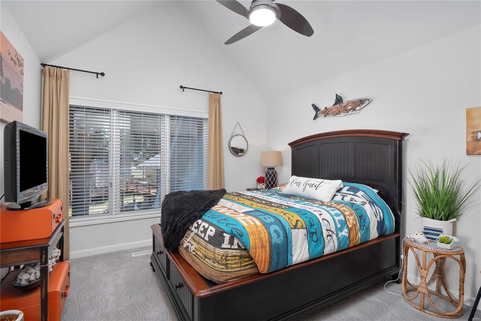LSL - Residential