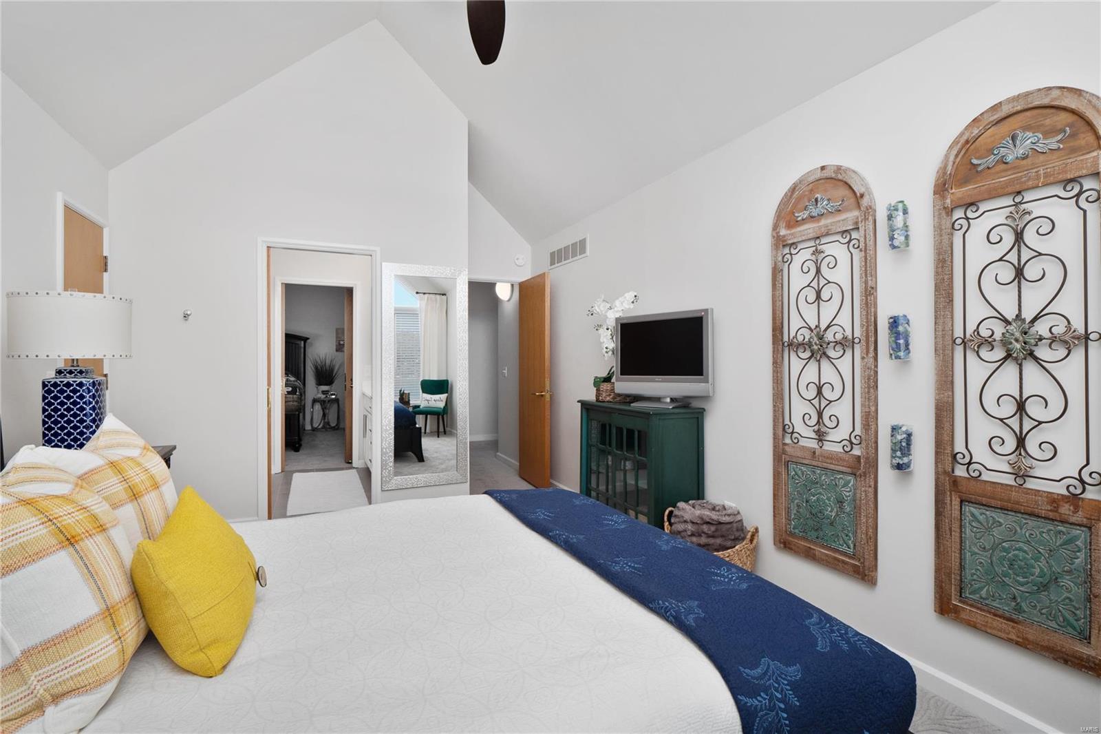 LSL - Residential