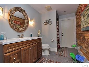 Carolewood Estates - Residential