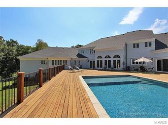 Carolewood Estates - Residential