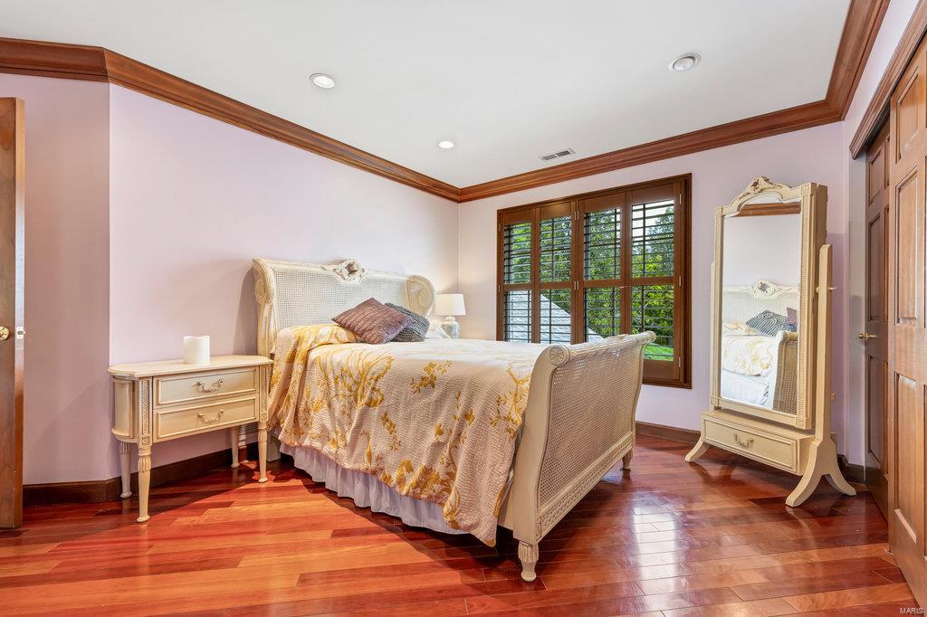 Wynfield Pointe - Residential