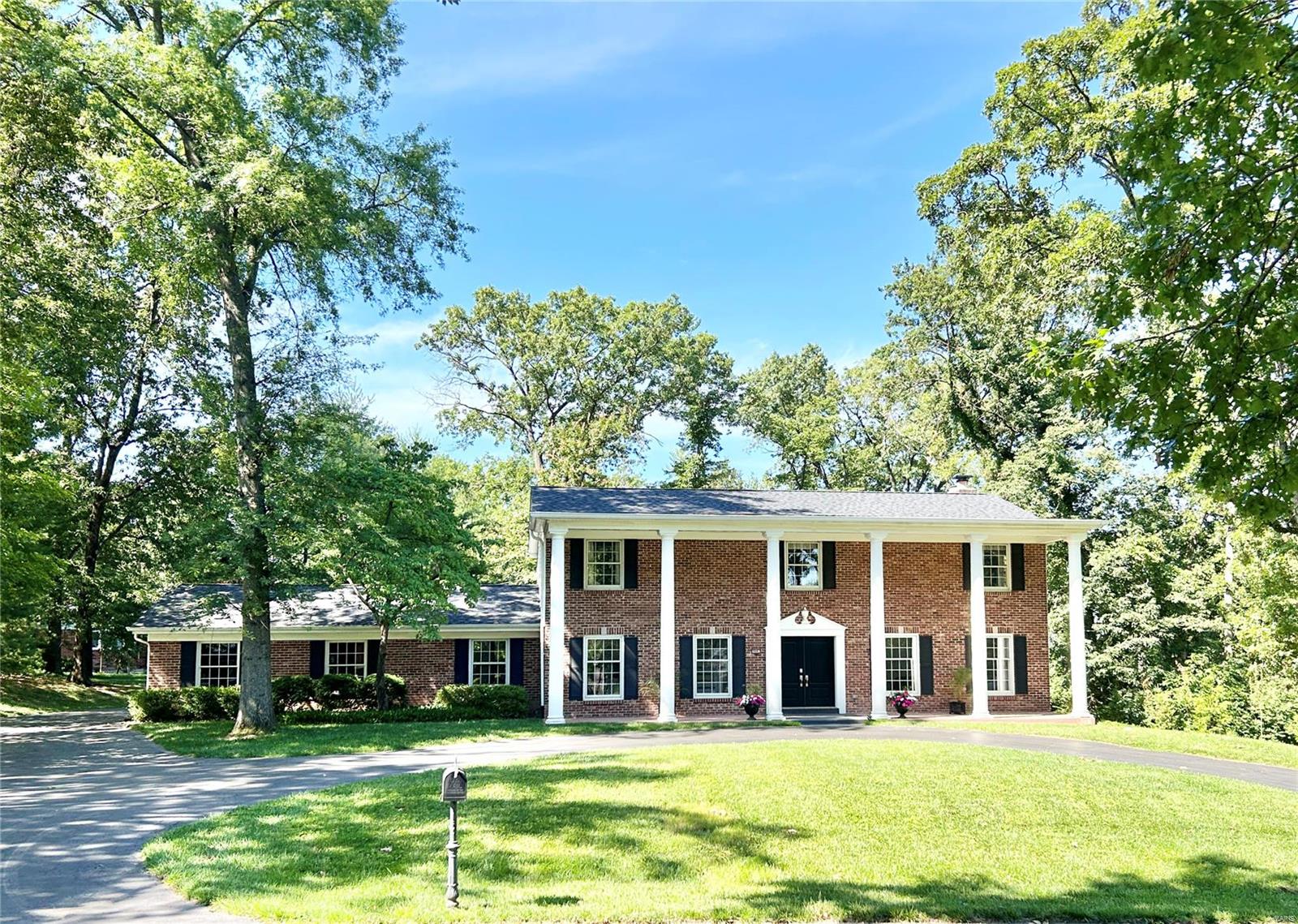 Forestgreen Estates 5 - Residential
