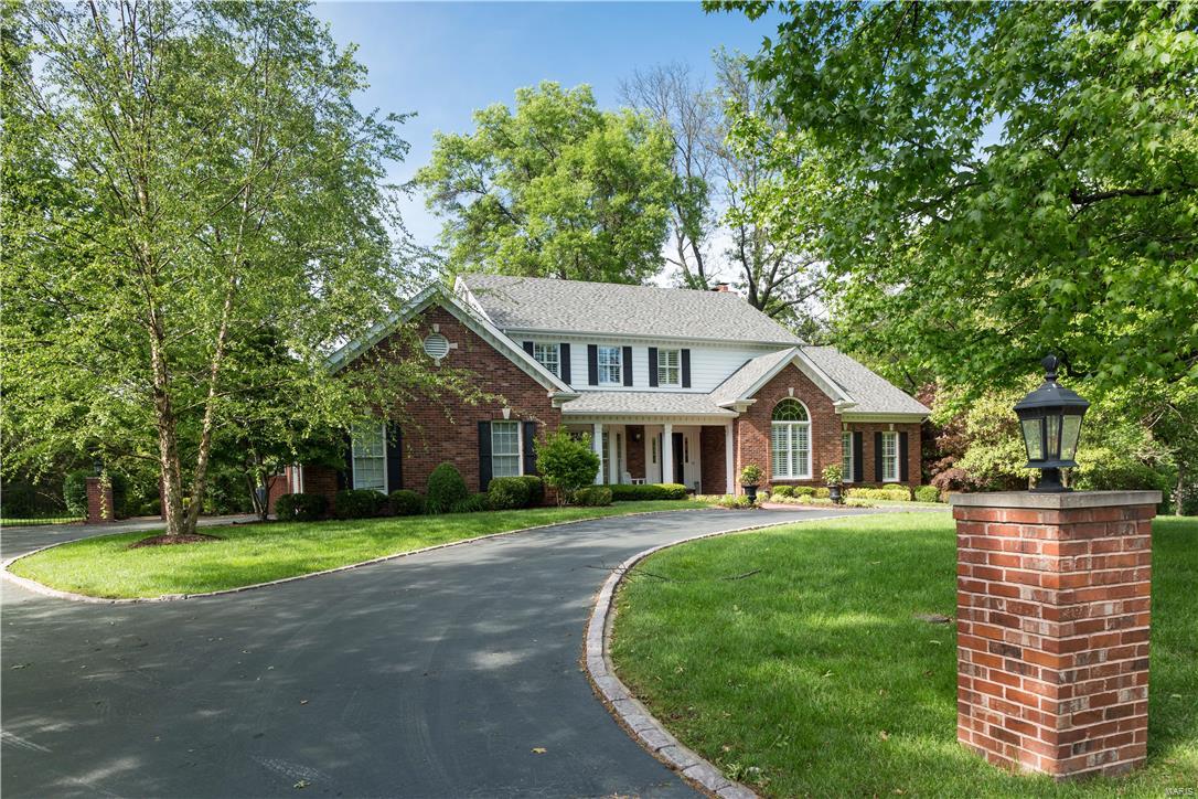 Bopp Acres Lts 1 & 2 Bdy Adj - Residential