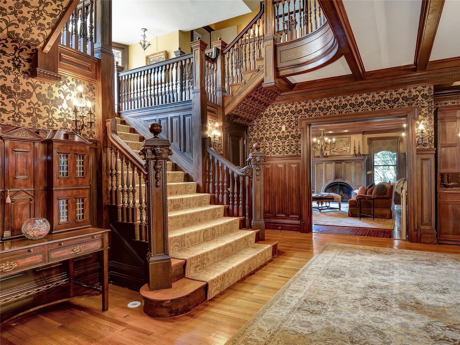 Hortense - Residential