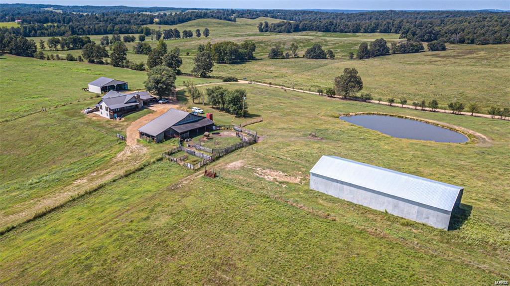 N/A - Farm