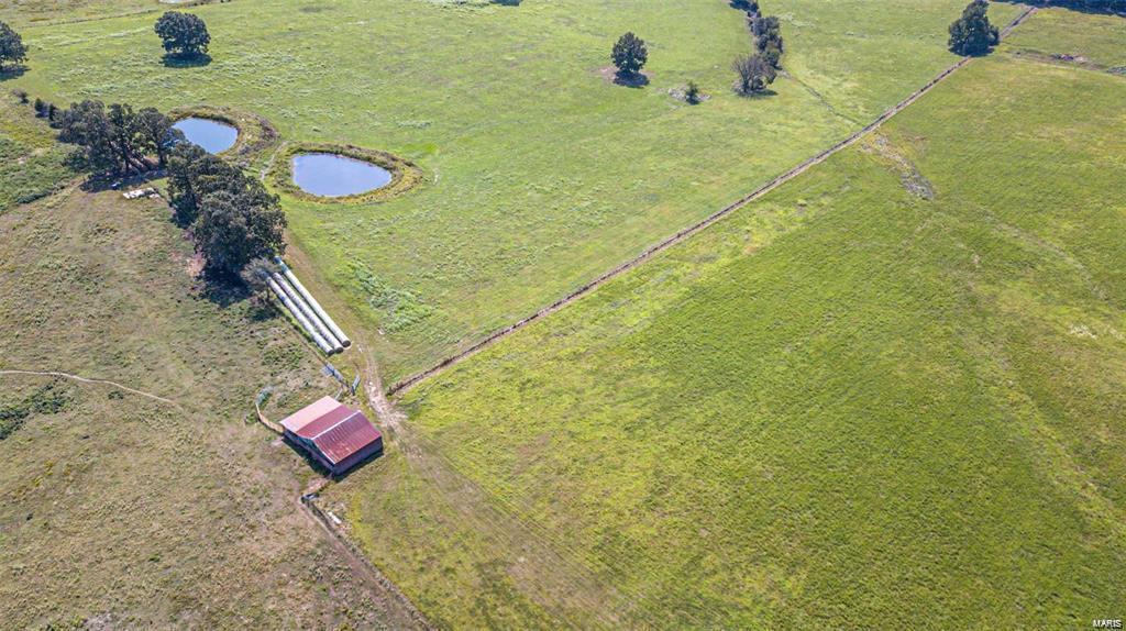 N/A - Farm