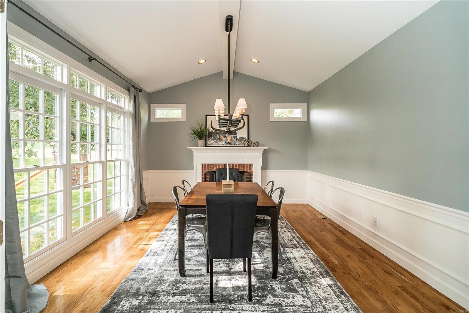Kings Cove - Residential