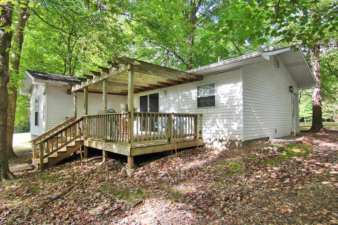 NA - Residential