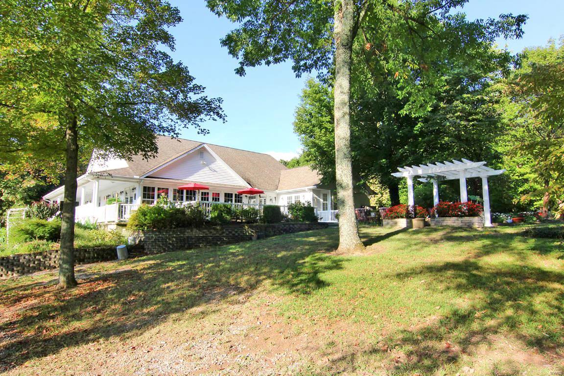NA - Residential