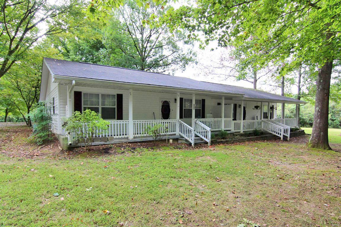 NA - Residential