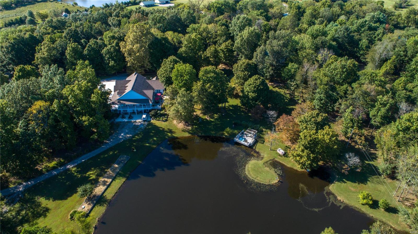 NA - Residential
