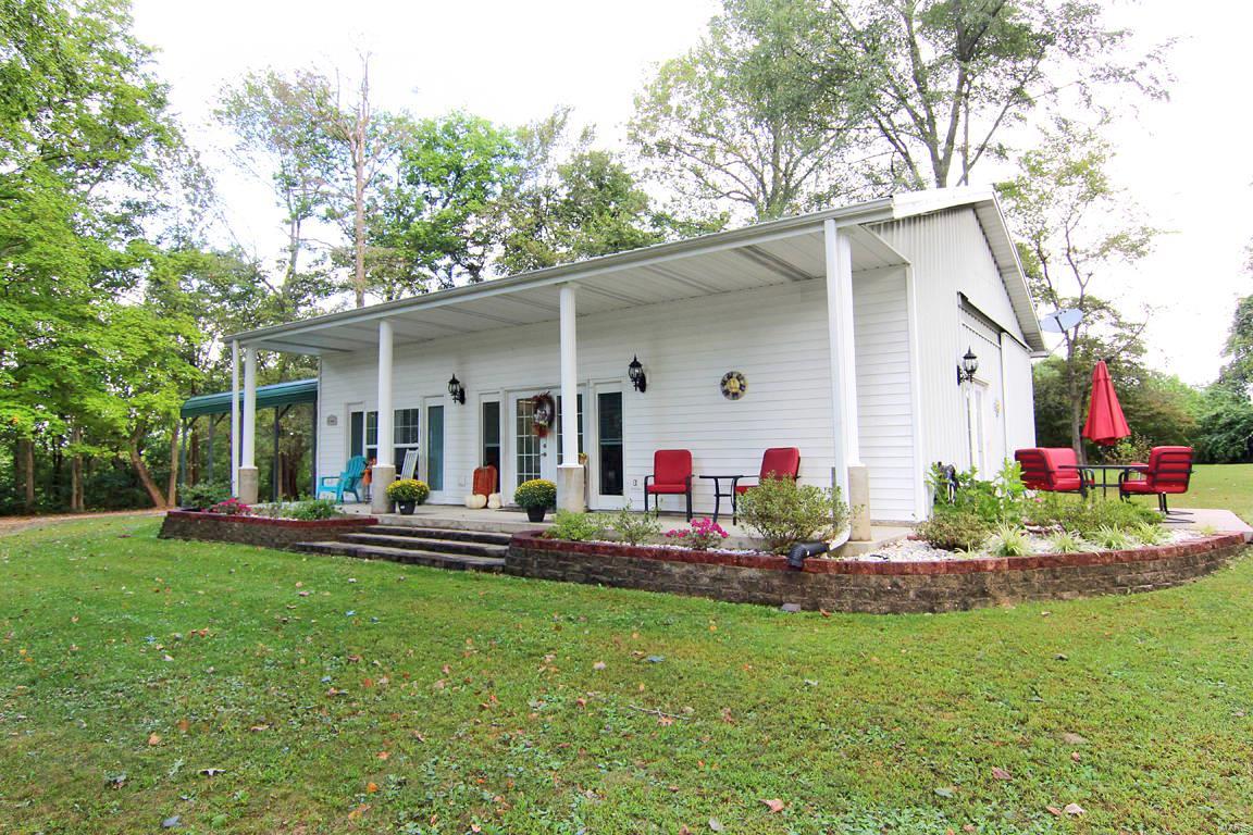 NA - Residential
