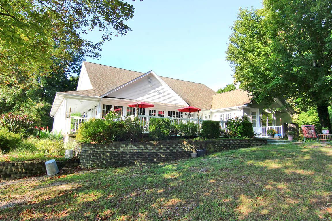 NA - Residential
