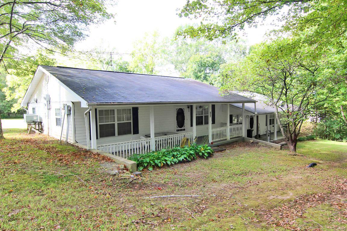 NA - Residential