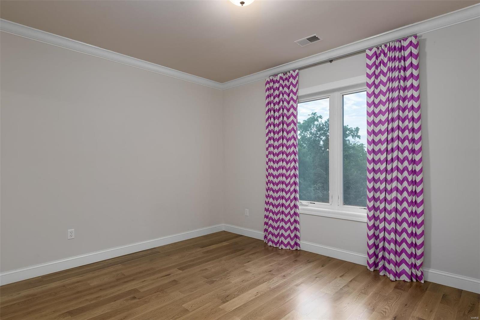Forsyth Place Resub - Residential