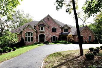 Beautiful Rehnquist custom built 6 beds, 5 full and 3 half bath home perfect for family and entertaining.  This home is situated on a beautiful 2 plus acre private lot.  Throughout this luxury finished home, find well appointed large formal and informal rooms with soaring ceilings and windows, custom moldings, built ins, wainscoting, beautiful hardwoods, marble, granite chef's kitchen with stainless appliances, butler's pantry, walk in custom pantry, large light filled hearth room and homework/office rm adjacent to the kitchen.  Formal Dining rm, library/den,  and great room flow seamlessly with the informal hearth room, walk out lower level with billiards area, full wet bar, 2nd family rm and exercise room.  Main floor large luxury master suite is perfectly appointed.  Upstairs find 2 bedrm suites, 2 bedrooms with jack and jill bath.  Other features:  6th bedrm in lower level, screened porch, 1st fl laundry, outfitted mudrm, 4 car garage, irrigation system and more. Additional Rooms: Mud Room