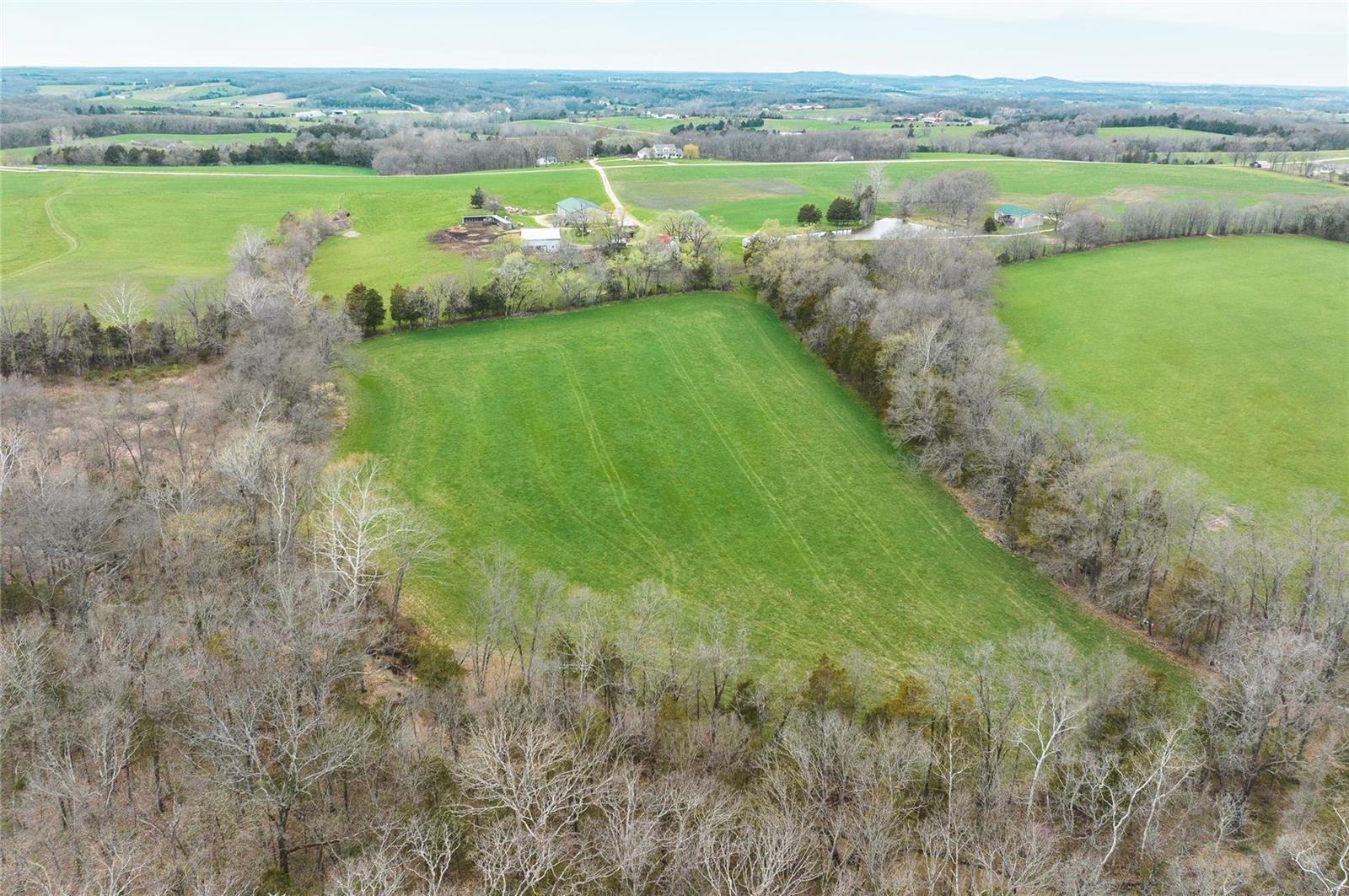 n/a - Farm