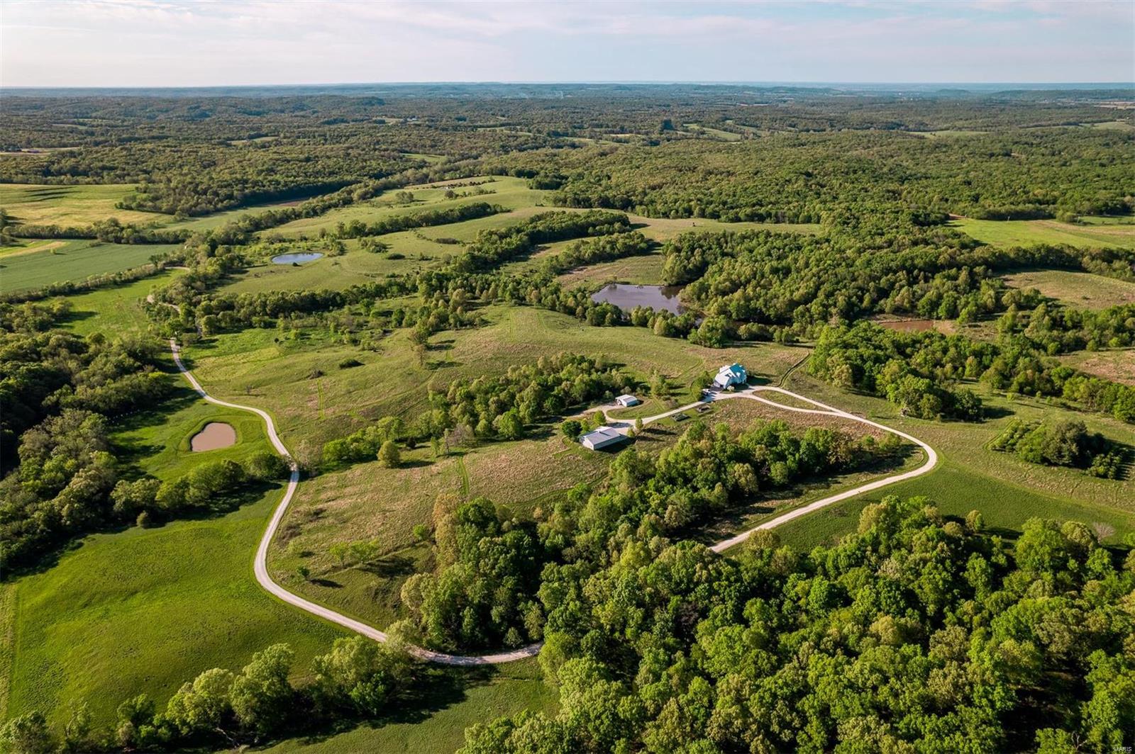 N/A - Farm