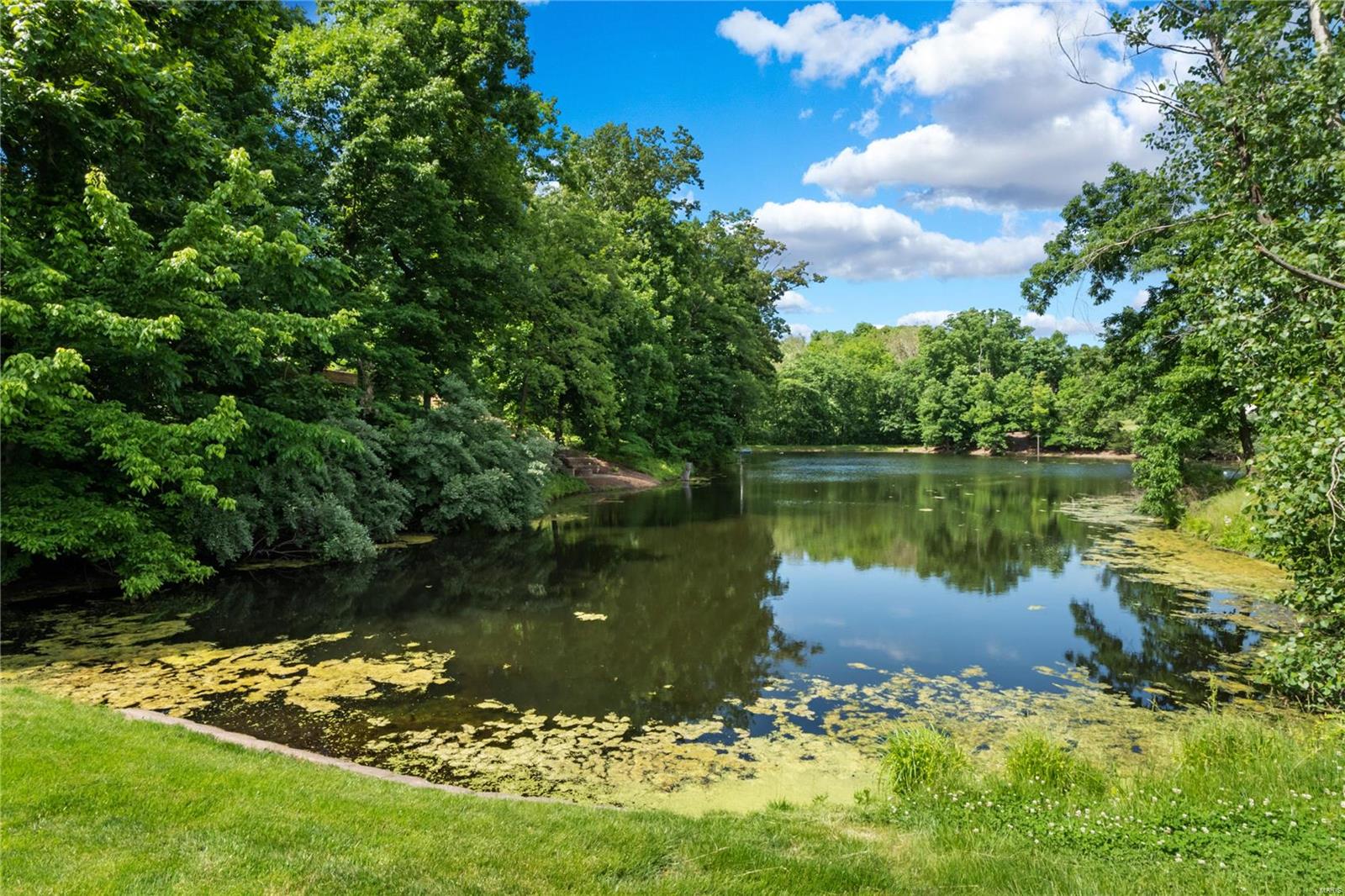 Stone Castle Estates - Residential