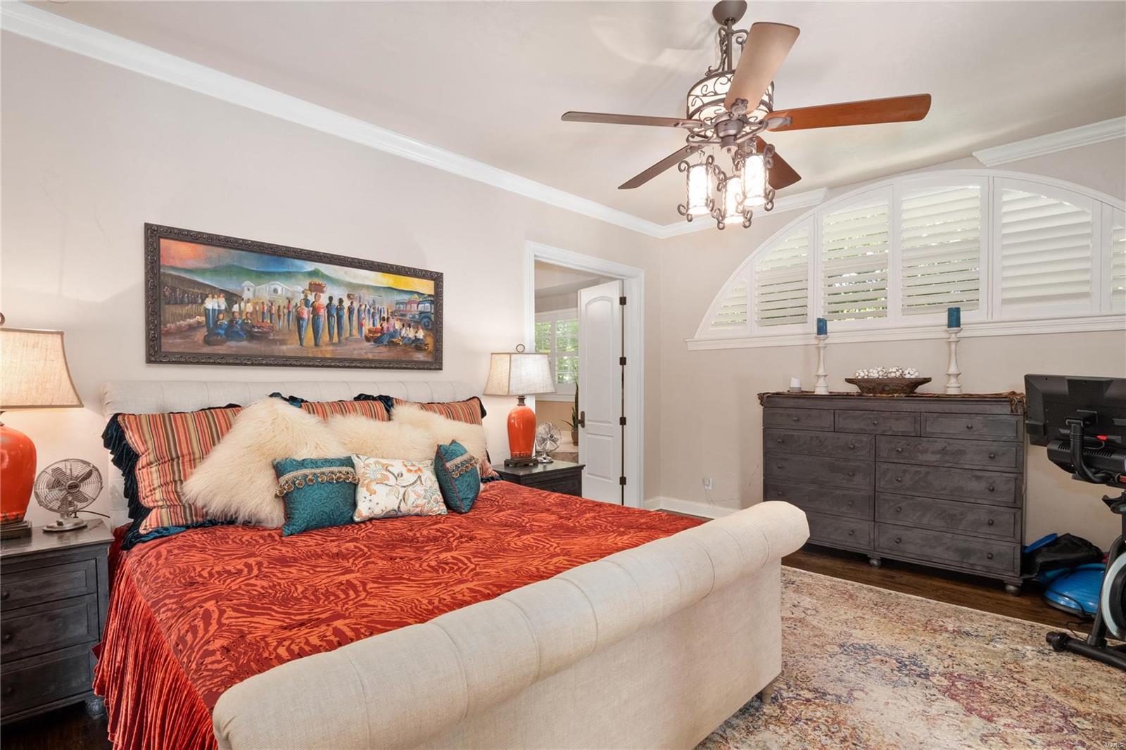 Stone Castle Estates - Residential