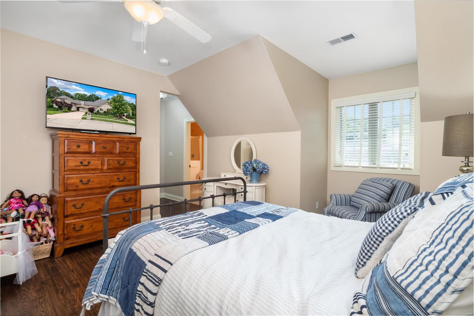 Stone Castle Estates - Residential