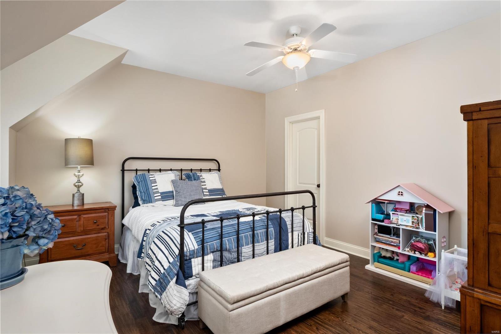 Stone Castle Estates - Residential