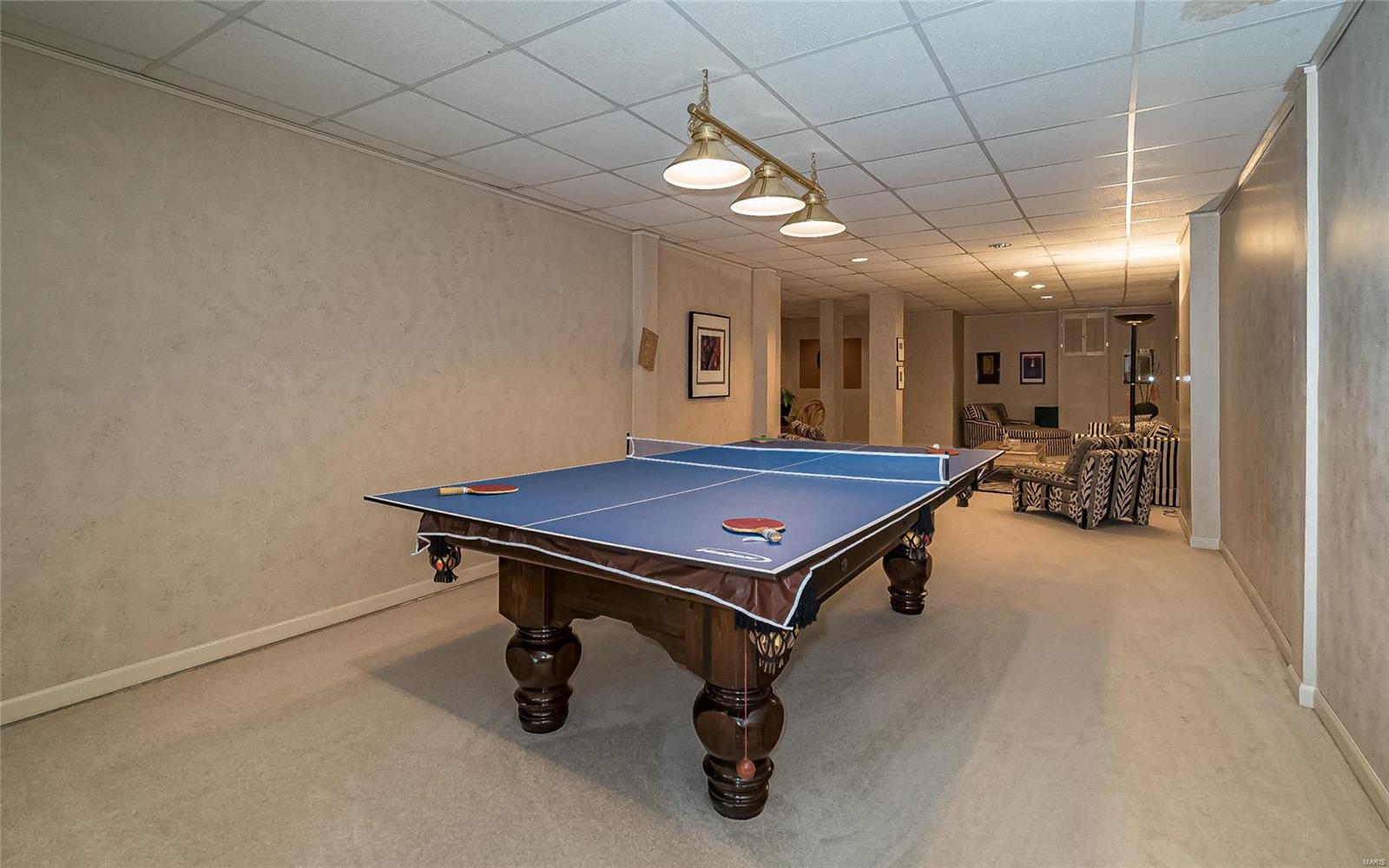 Sugar Creek Estates - Residential