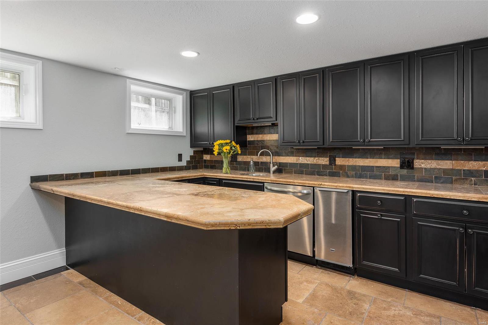 Clayton Gardens - Residential