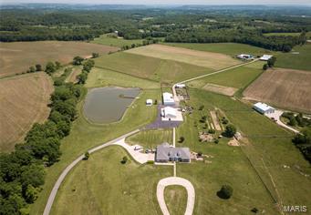 N/A - Farm