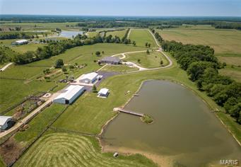 N/A - Farm
