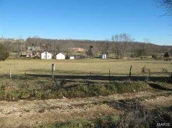 N/A - Farm