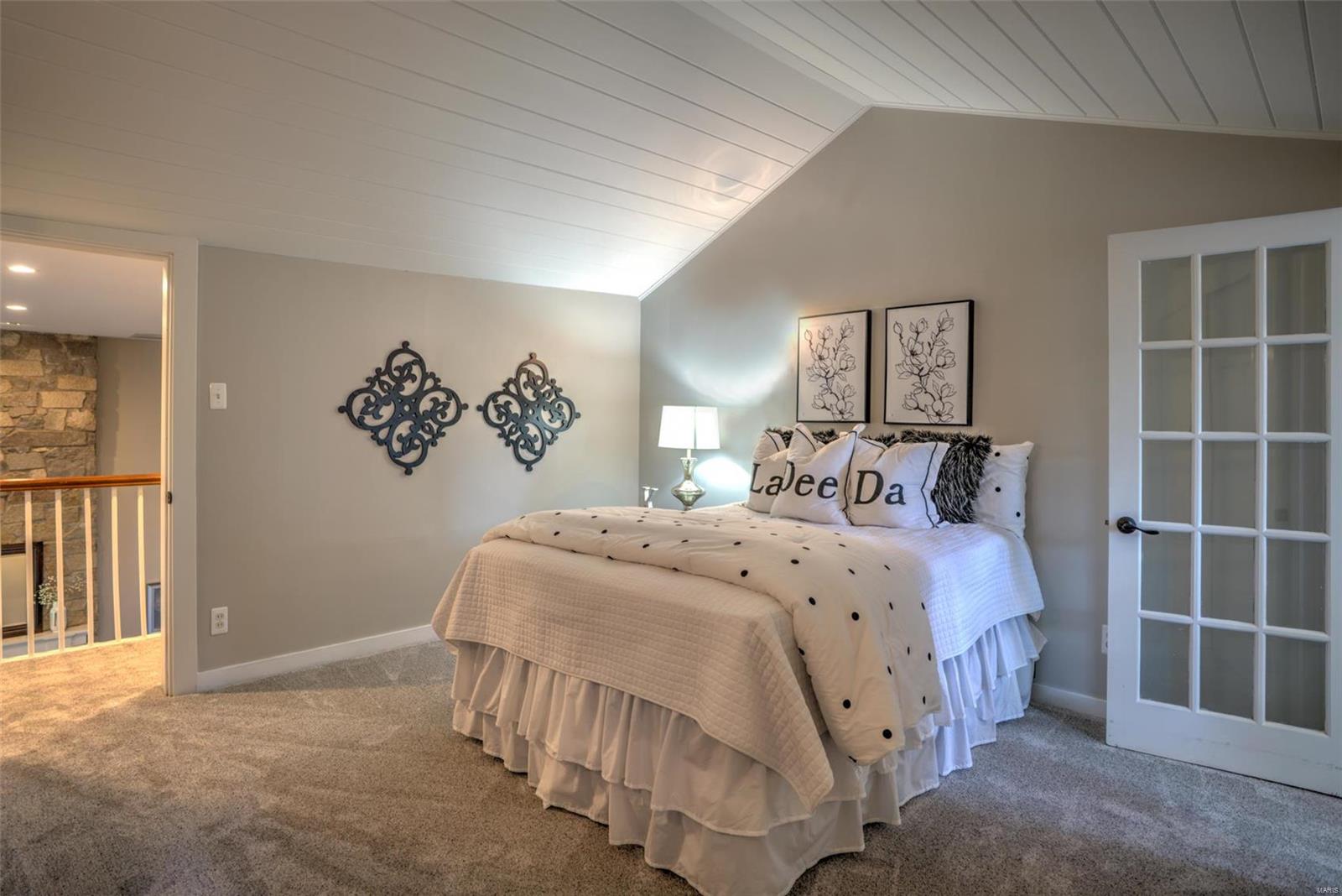 Valley Estates - Residential
