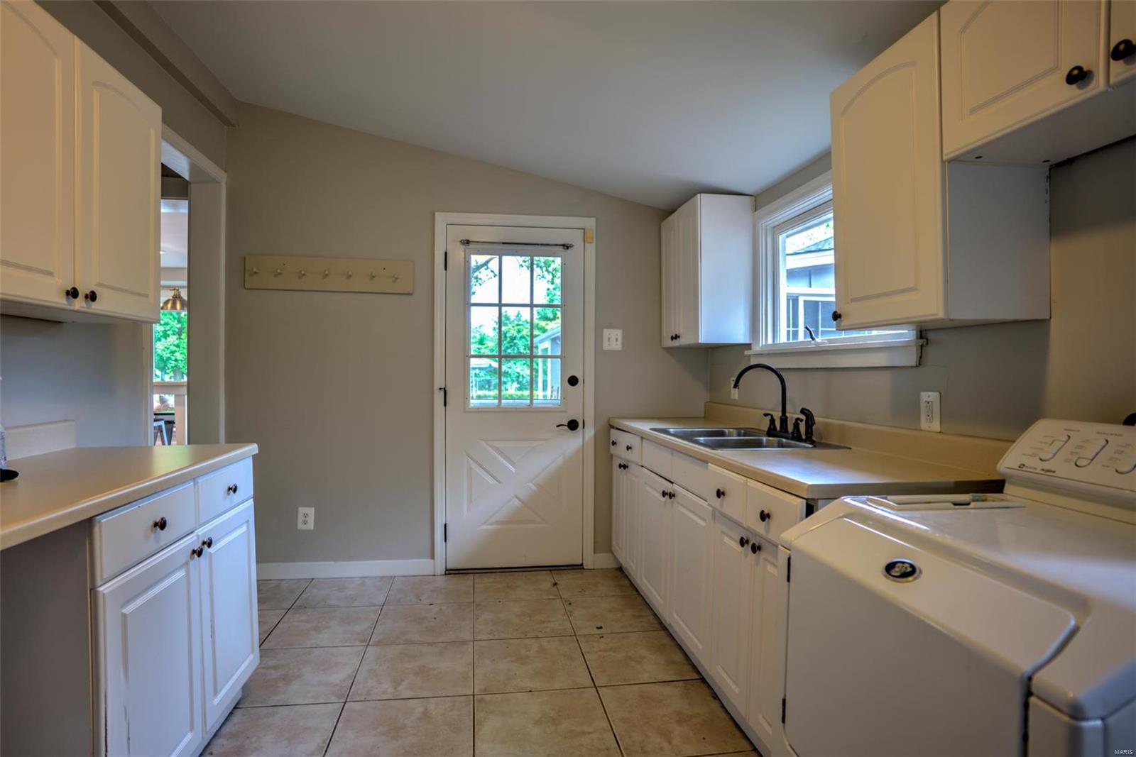 Valley Estates - Residential