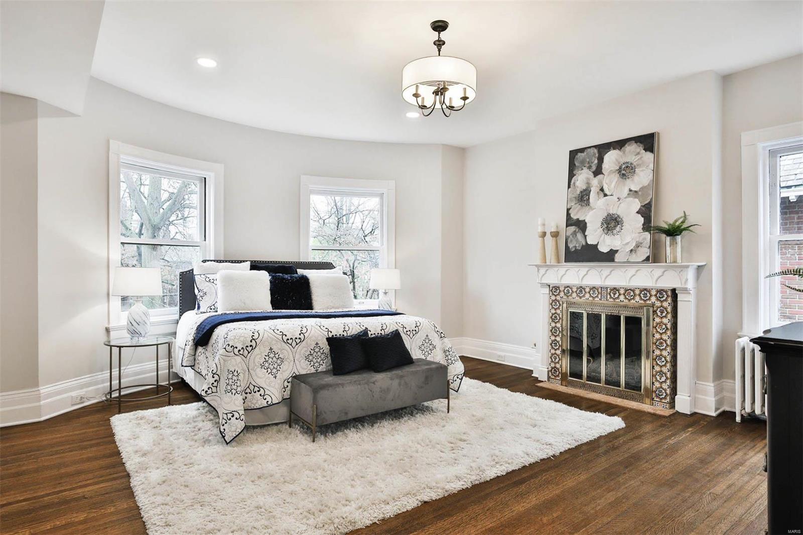 Kingsbury Add-CWE - Residential