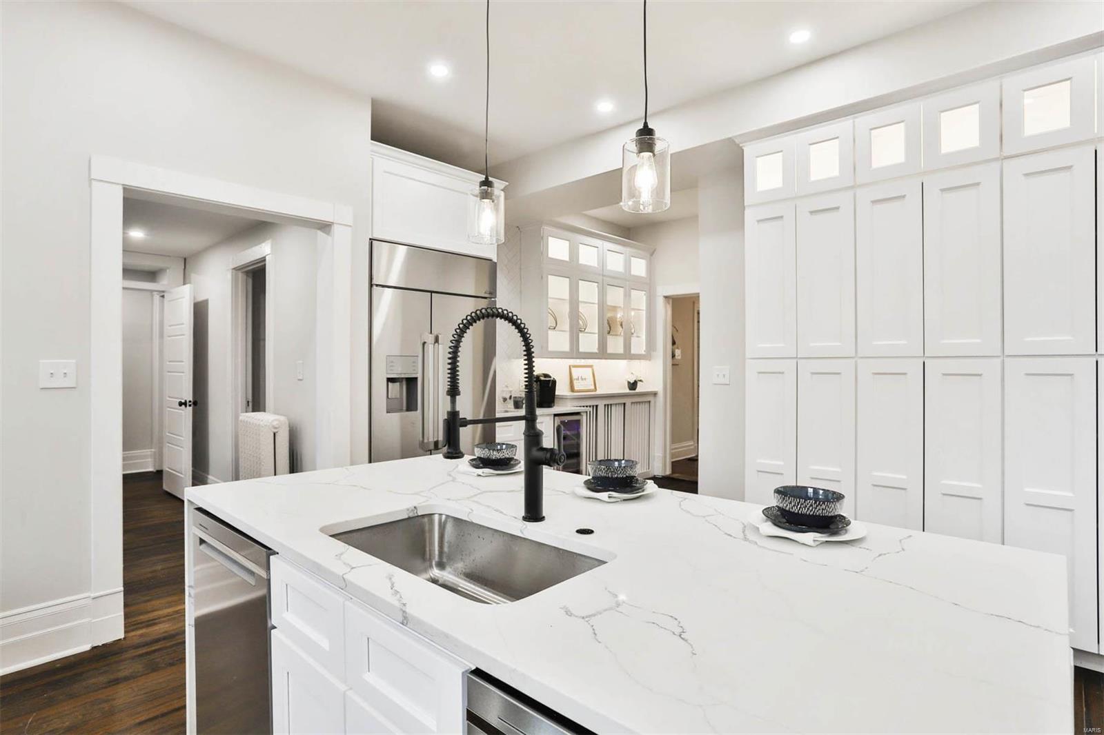 Kingsbury Add-CWE - Residential