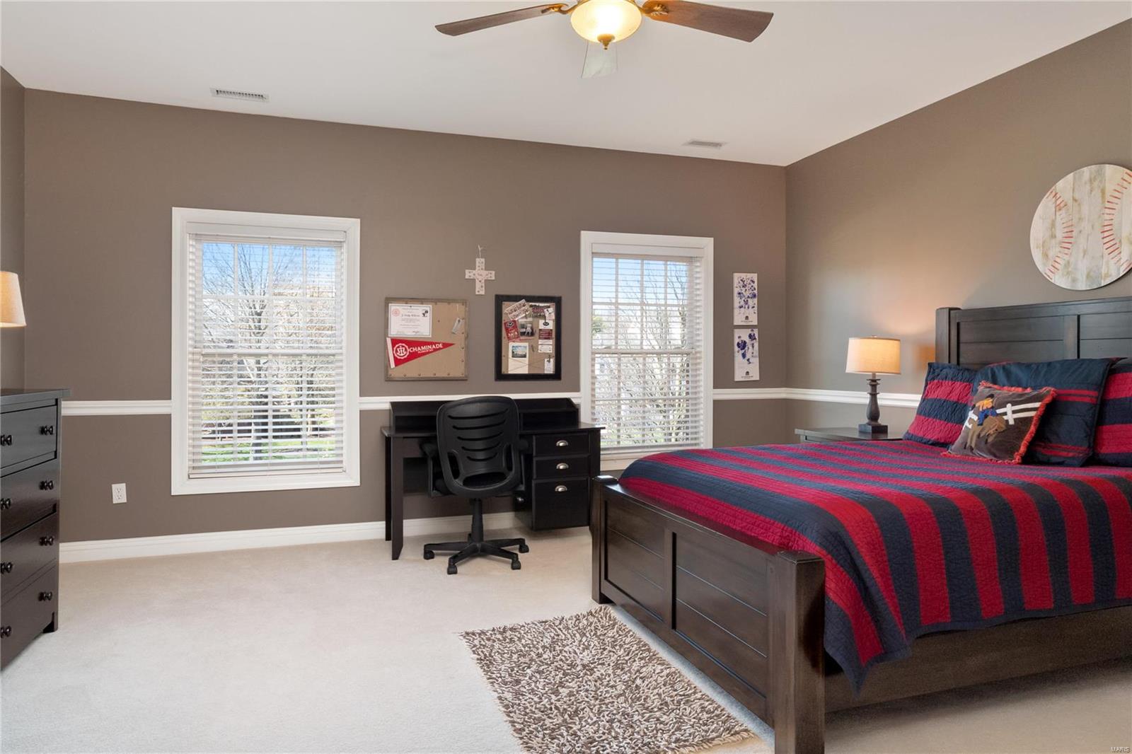 Highland Pointe - Residential
