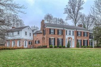 Grand home on magnificent grounds in highly desirable Hampton Park has significant architectural details. Home is spectacular from both front & rear exterior views. Charm & character remains w/ many updates making it great for todays lifestyle.  Gracious entry w/ grand circular stairs opens to  stunning LR w/ tall windows & striking traditional DR. Intimate wood paneled study, glass enclosed sunroom & delightful terrazzo floored brkfst rm are on main level. The cream kitchen exudes warmth & opens to  light filled hearth rm surrounded by Palladium windows. It has travertine countertops, an abundance of cabinets, high end appliances & an updated butlers pantry w/beverage cooler & ice maker. Master Suite has wood burning FP, luxurious bath w/ separate tub & shower, heated marble floors, custom walk in closet & opens to great porch overlooking the lush landscaped grounds. 4 addt'l bdrms, 3 car gar connected to home by a porte cochere &  private pool make this a spectacular home. Additional Rooms: Mud Room, Sun Room