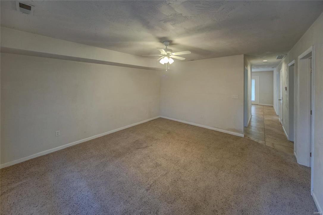 Dunn Meada East 2nd Add - Residential Income