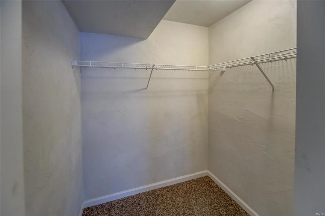 Dunn Meada East 2nd Add - Residential Income