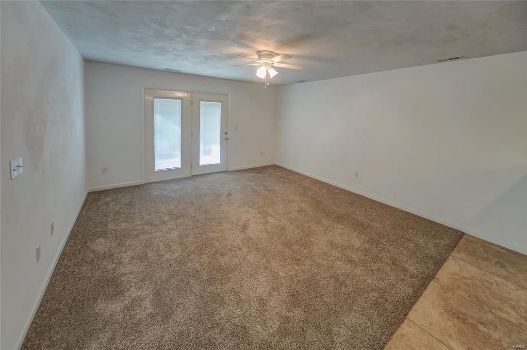Dunn Meada East 2nd Add - Residential Income