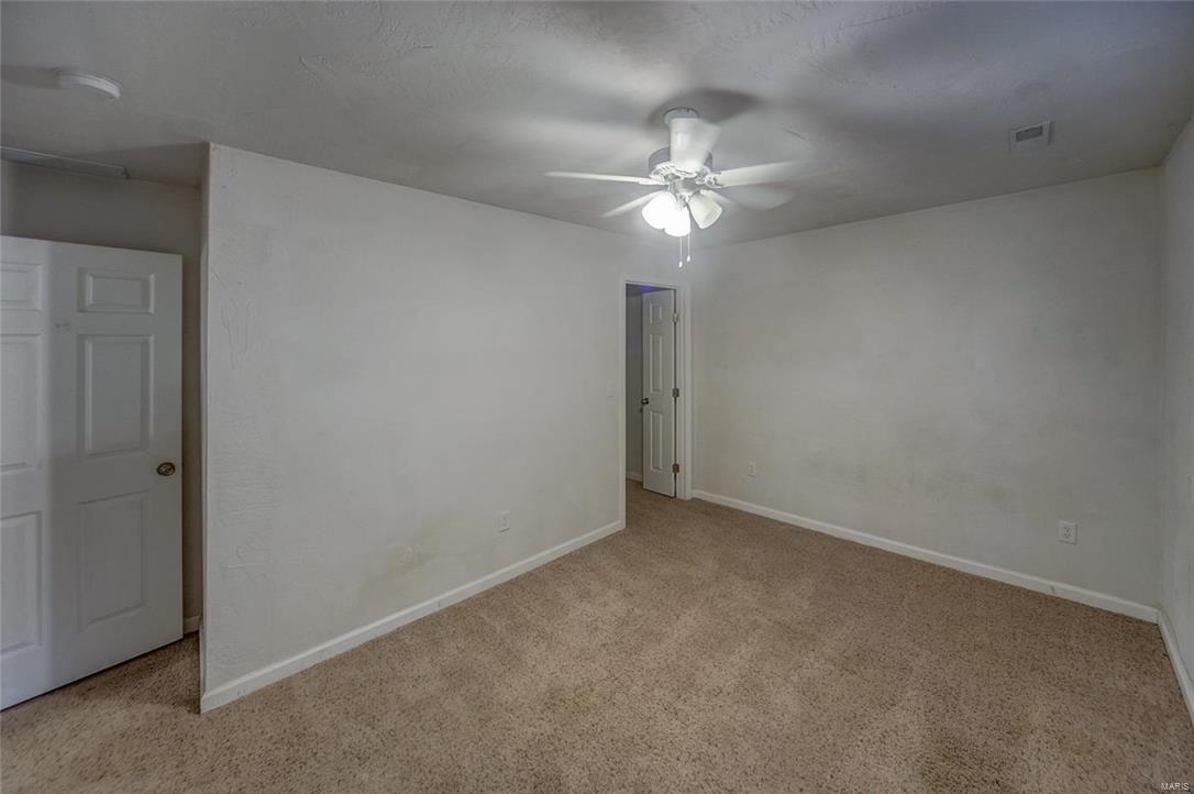 Dunn Meada East 2nd Add - Residential Income