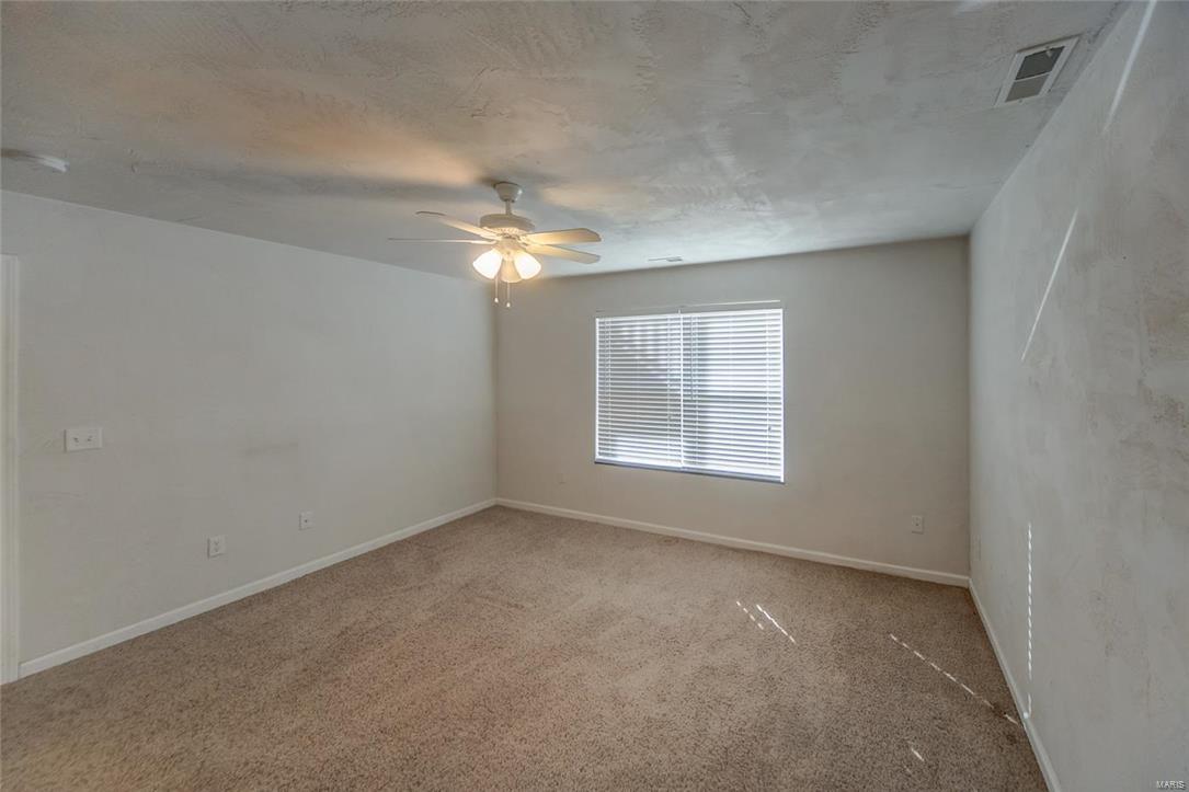 Dunn Meada East 2nd Add - Residential Income