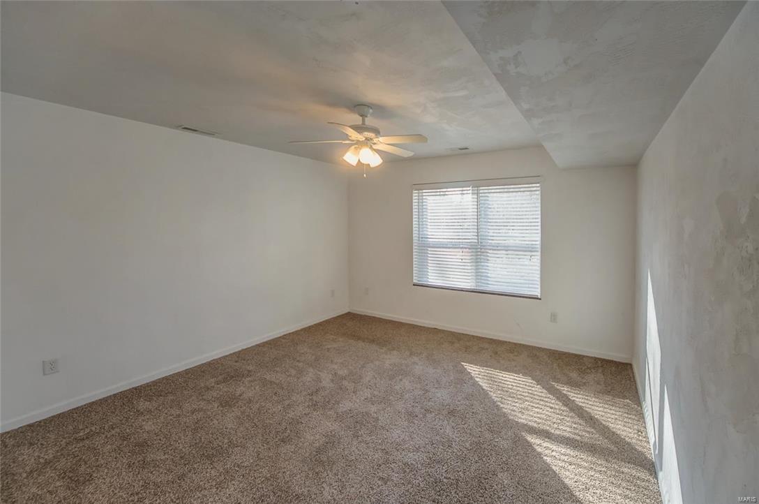 Dunn Meada East 2nd Add - Residential Income